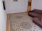 2-бөлмелі пәтер · 67.7 м² · 7/9 қабат, Авангард 3 мкр 39б, бағасы: 24.5 млн ₸ в Атырау, мкр Авангард-3