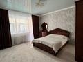 4-бөлмелі пәтер · 167 м² · 5/6 қабат, мкр. Алтын орда, Тауелсиздик 20/1, бағасы: 56 млн ₸ в Актобе — фото 11