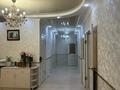 4-бөлмелі пәтер · 167 м² · 5/6 қабат, мкр. Алтын орда, Тауелсиздик 20/1, бағасы: 56 млн ₸ в Актобе — фото 2