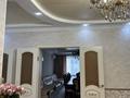 4-бөлмелі пәтер · 167 м² · 5/6 қабат, мкр. Алтын орда, Тауелсиздик 20/1, бағасы: 56 млн ₸ в Актобе — фото 3