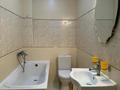 4-бөлмелі пәтер · 167 м² · 5/6 қабат, мкр. Алтын орда, Тауелсиздик 20/1, бағасы: 56 млн ₸ в Актобе — фото 8