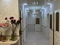 4-бөлмелі пәтер · 167 м² · 5/6 қабат, мкр. Алтын орда, Тауелсиздик 20/1, бағасы: 56 млн ₸ в Актобе — фото 9