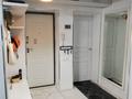 3-бөлмелі пәтер · 70 м² · 3/5 қабат, мкр Малый Самал, Алимбетова 45 б — Байтұрсынова Алимбетова, бағасы: 35 млн ₸ в Шымкенте, Туран р-н — фото 2