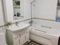 3-бөлмелі пәтер · 70 м² · 3/5 қабат, мкр Малый Самал, Алимбетова 45 б — Байтұрсынова Алимбетова, бағасы: 35 млн ₸ в Шымкенте, Туран р-н — фото 3