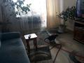 3-комнатная квартира, 63 м², 3/5 этаж, Восточный ул.малай Сары 35 за 20 млн 〒 в Павлодаре — фото 6