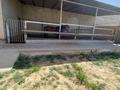 Отдельный дом · 6 комнат · 150 м² · 10 сот., Бостандық (Арай-2-16-24) Куйші Қоңыр 24 за 52 млн 〒 в Жанаозен — фото 2