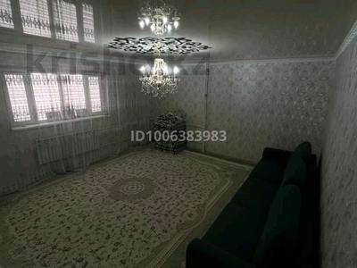 3-бөлмелі пәтер · 70 м² · 3/4 қабат, Самал 40, бағасы: 25 млн ₸ в Жанаозен