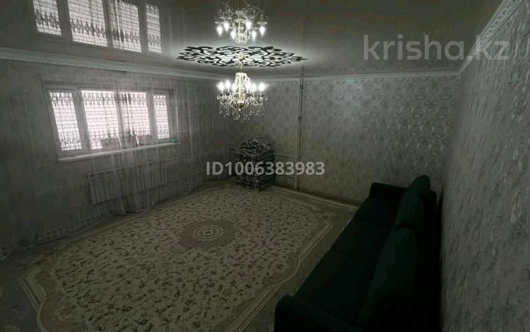 3-бөлмелі пәтер · 70 м² · 3/4 қабат, Самал 40, бағасы: 25 млн ₸ в Жанаозен — фото 2