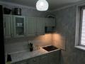 3-бөлмелі пәтер · 70 м² · 3/4 қабат, Самал 40, бағасы: 25 млн ₸ в Жанаозен — фото 3