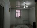 3-бөлмелі пәтер · 70 м² · 3/4 қабат, Самал 40, бағасы: 25 млн ₸ в Жанаозен — фото 4