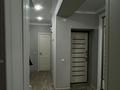 3-бөлмелі пәтер · 70 м² · 3/4 қабат, Самал 40, бағасы: 25 млн ₸ в Жанаозен — фото 5