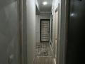 3-бөлмелі пәтер · 70 м² · 3/4 қабат, Самал 40, бағасы: 25 млн ₸ в Жанаозен — фото 7