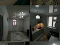 3-бөлмелі пәтер · 70 м² · 3/4 қабат, Самал 40, бағасы: 25 млн ₸ в Жанаозен — фото 8