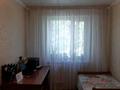 4-комнатная квартира · 104 м² · 5/5 этаж, Мкр Салтанат 15 за 16 млн ₸ в Таразе — фото 2