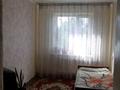 4-комнатная квартира · 104 м² · 5/5 этаж, Мкр Салтанат 15 за 16 млн ₸ в Таразе — фото 3