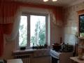 4-комнатная квартира · 104 м² · 5/5 этаж, Мкр Салтанат 15 за 16 млн ₸ в Таразе — фото 4