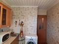 4-комнатная квартира · 104 м² · 5/5 этаж, Мкр Салтанат 15 за 16 млн ₸ в Таразе — фото 5