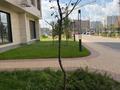 2-бөлмелі пәтер · 57.3 м² · 4/9 қабат, Ахмет Байтурсынулы 10а — БЕЗ КОМИССИИ, бағасы: ~ 43.3 млн ₸ в Астане, Сарайшык р-н — фото 16