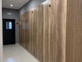 2-бөлмелі пәтер · 57.3 м² · 4/9 қабат, Ахмет Байтурсынулы 10а — БЕЗ КОМИССИИ, бағасы: ~ 43.3 млн ₸ в Астане, Сарайшык р-н — фото 18