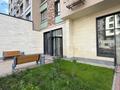 2-бөлмелі пәтер · 57.3 м² · 4/9 қабат, Ахмет Байтурсынулы 10а — БЕЗ КОМИССИИ, бағасы: ~ 43.3 млн ₸ в Астане, Сарайшык р-н — фото 20