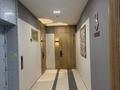 2-бөлмелі пәтер · 57.3 м² · 4/9 қабат, Ахмет Байтурсынулы 10а — БЕЗ КОМИССИИ, бағасы: ~ 43.3 млн ₸ в Астане, Сарайшык р-н — фото 3