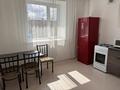 3-бөлмелі пәтер · 83 м² · 4/5 қабат, Сарыарка 24г, бағасы: 200 000 ₸ в Кокшетау — фото 2