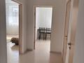 3-бөлмелі пәтер · 83 м² · 4/5 қабат, Сарыарка 24г, бағасы: 200 000 ₸ в Кокшетау — фото 3
