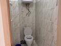 3-бөлмелі пәтер · 83 м² · 4/5 қабат, Сарыарка 24г, бағасы: 200 000 ₸ в Кокшетау — фото 4