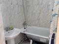 3-бөлмелі пәтер · 83 м² · 4/5 қабат, Сарыарка 24г, бағасы: 200 000 ₸ в Кокшетау — фото 5