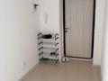 3-бөлмелі пәтер · 83 м² · 4/5 қабат, Сарыарка 24г, бағасы: 200 000 ₸ в Кокшетау — фото 6