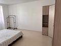 3-бөлмелі пәтер · 83 м² · 4/5 қабат, Сарыарка 24г, бағасы: 200 000 ₸ в Кокшетау — фото 7