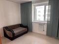 3-бөлмелі пәтер · 83 м² · 4/5 қабат, Сарыарка 24г, бағасы: 200 000 ₸ в Кокшетау — фото 8