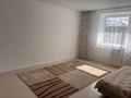 3-бөлмелі пәтер · 83 м² · 4/5 қабат, Сарыарка 24г, бағасы: 200 000 ₸ в Кокшетау — фото 9