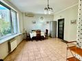 5-комнатная квартира · 285 м² · 3/10 этаж, Аль-Фараби за 190 млн ₸ в Алматы, Бостандыкский р-н — фото 7