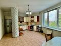 5-комнатная квартира · 285 м² · 3/10 этаж, Аль-Фараби за 190 млн ₸ в Алматы, Бостандыкский р-н — фото 9
