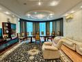 5-комнатная квартира · 285 м² · 3/10 этаж, Аль-Фараби за 190 млн ₸ в Алматы, Бостандыкский р-н — фото 10