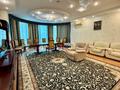 5-комнатная квартира · 285 м² · 3/10 этаж, Аль-Фараби за 190 млн ₸ в Алматы, Бостандыкский р-н — фото 11