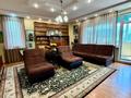5-комнатная квартира · 285 м² · 3/10 этаж, Аль-Фараби за 190 млн ₸ в Алматы, Бостандыкский р-н — фото 2