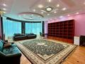 5-комнатная квартира · 285 м² · 3/10 этаж, Аль-Фараби за 190 млн ₸ в Алматы, Бостандыкский р-н — фото 4
