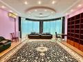 5-комнатная квартира · 285 м² · 3/10 этаж, Аль-Фараби за 190 млн ₸ в Алматы, Бостандыкский р-н — фото 5