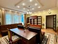 5-комнатная квартира · 285 м² · 3/10 этаж, Аль-Фараби за 190 млн ₸ в Алматы, Бостандыкский р-н — фото 6