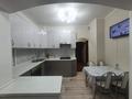 2-комнатная квартира, 56 м², 6/9 этаж, мкр Орбита-4 за 45.5 млн 〒 в Алматы, Бостандыкский р-н — фото 6