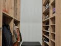 4-бөлмелі пәтер · 124 м² · 4/7 қабат, Бокейхана 32 — Улы Дала, бағасы: 97 млн ₸ в Астане, Есильский р-н — фото 6