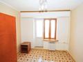 3-бөлмелі пәтер · 65 м² · 10/12 қабат, Проспект Абая 208/1, бағасы: 17 млн ₸ в Уральске — фото 4