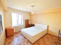 3-бөлмелі пәтер · 65 м² · 10/12 қабат, Проспект Абая 208/1, бағасы: 17 млн ₸ в Уральске — фото 5