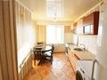 3-бөлмелі пәтер · 65 м² · 10/12 қабат, Проспект Абая 208/1, бағасы: 17 млн ₸ в Уральске — фото 6