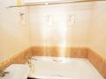3-бөлмелі пәтер · 65 м² · 10/12 қабат, Проспект Абая 208/1, бағасы: 17 млн ₸ в Уральске — фото 9