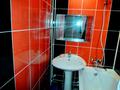 2-комнатная квартира · 50 м² · 1/5 этаж, Ескалиева 186 — проспект Нурсултана Назарбаева за 16 000 ₸ в Уральске