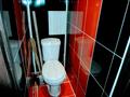 2-комнатная квартира · 50 м² · 1/5 этаж, Ескалиева 186 — проспект Нурсултана Назарбаева за 16 000 ₸ в Уральске — фото 3