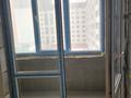 3-комнатная квартира, 95 м², 9/12 этаж, А91 17 — А.Байтурсынов( новый вокзал район) за 30.5 млн 〒 в Астане, Алматы р-н — фото 7